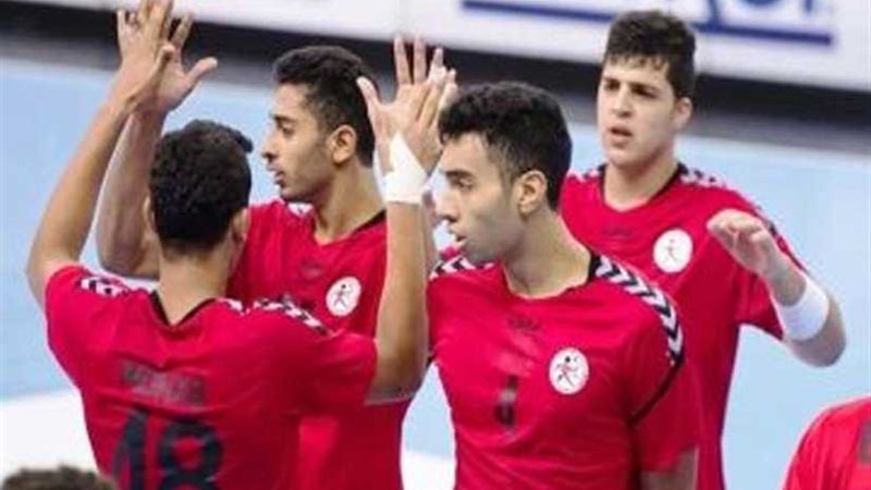 إحصائية الشوط الأول