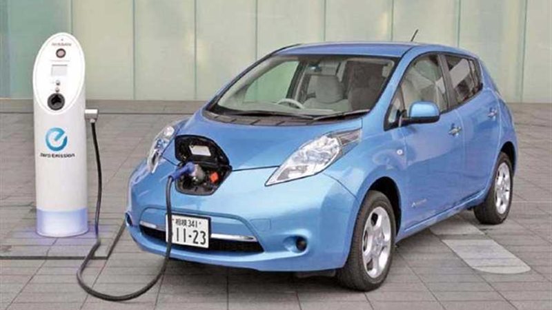 شراكة مصرية- صينية