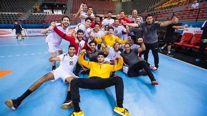 اتحاد كرة القدم يهنئ