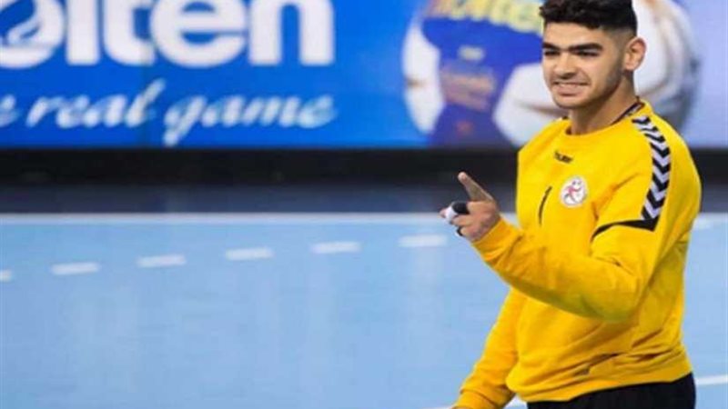 عبد الرحمن حميد أفضل