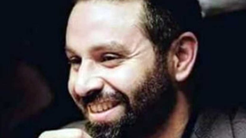 حازم إمام لـمنتخب