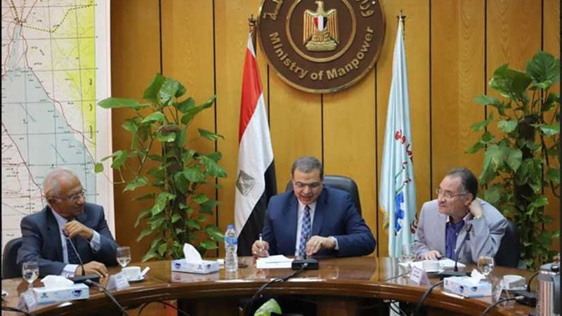 سعفان: ريادة الأعمال