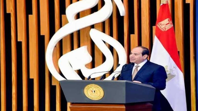 سياسيون: الدولة أصبحت