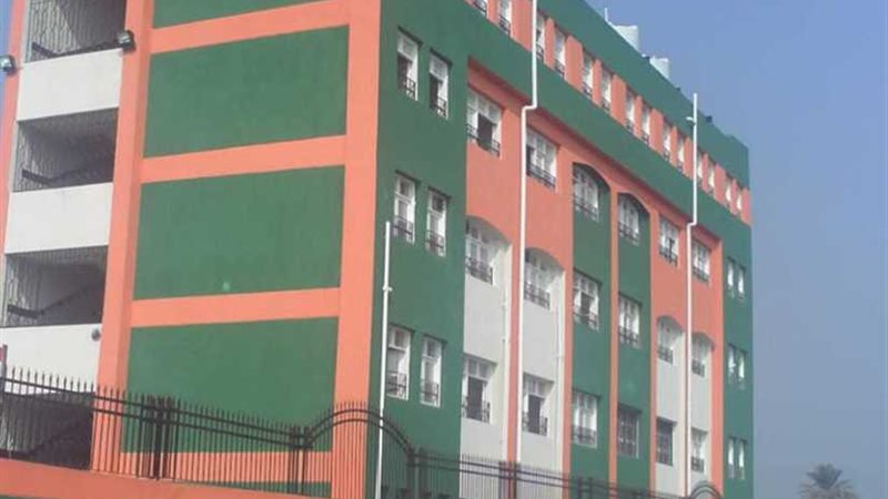 محافظ أسيوط: 150