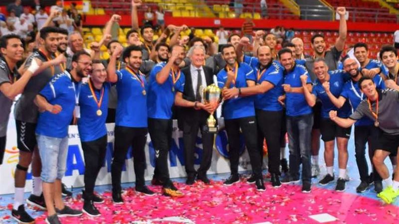 أرقام لا تفوتك من