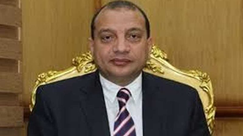 بدء الدراسات العليا