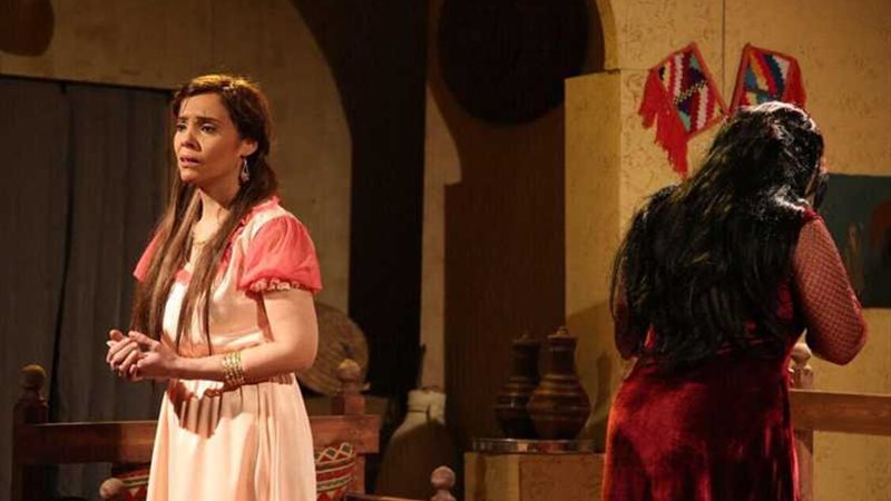 ٤ عروض لـ ٣ فرق بالمجان