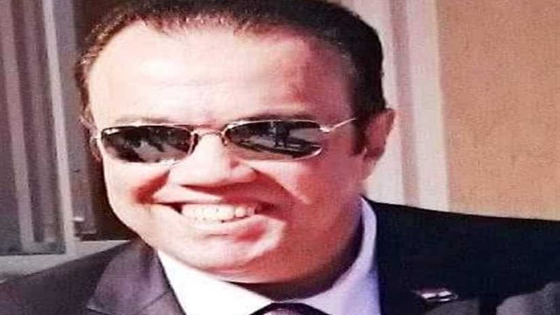 بدء التحويل بين أقسام