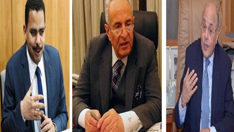 رغم عدم إقرار القانون..