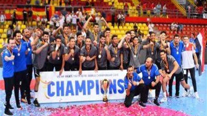 بالأرقام.. هدافو