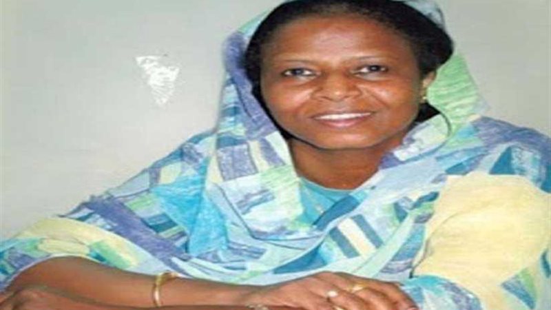 مفاجأة.. فدوى تعتذر