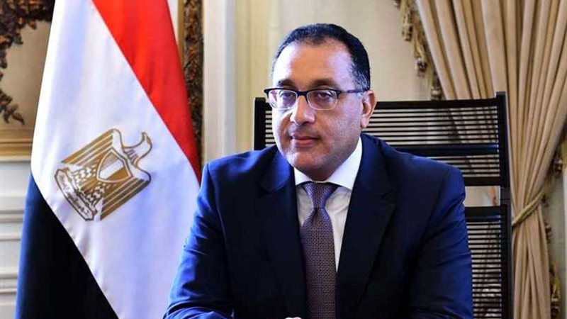 رئيس الوزراء يُتابع