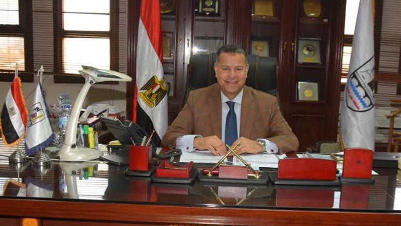 إنشاء وتوسعات وصيانة