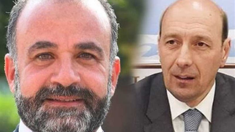 اتحادات أولى بالرعاية