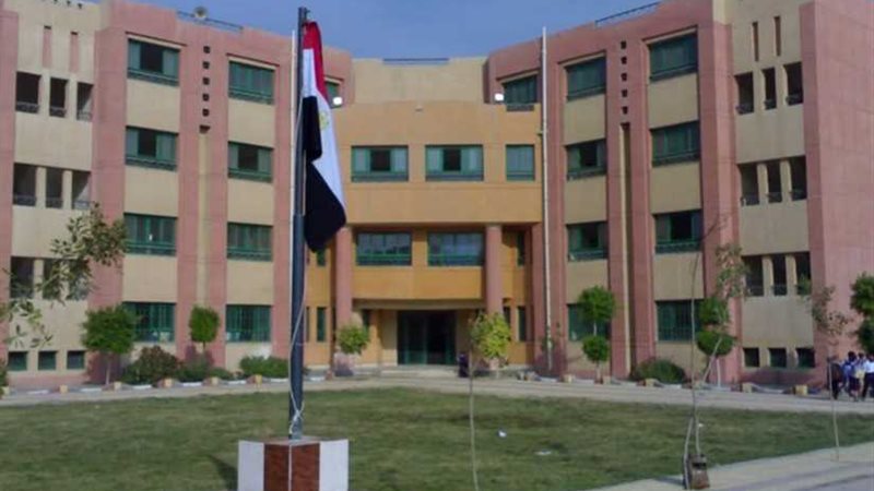 42 مدرسة جديدة تدخل