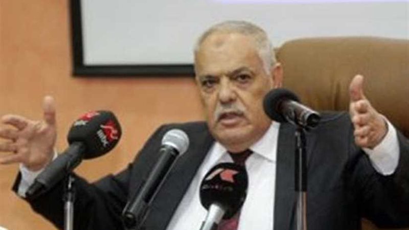 مذكرة تفاهم بين العربية