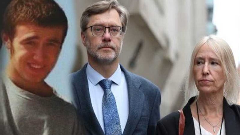 بريطانيا توجه تهمة