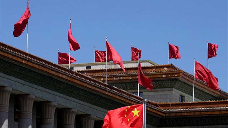 20 ألف سيارة أجرة