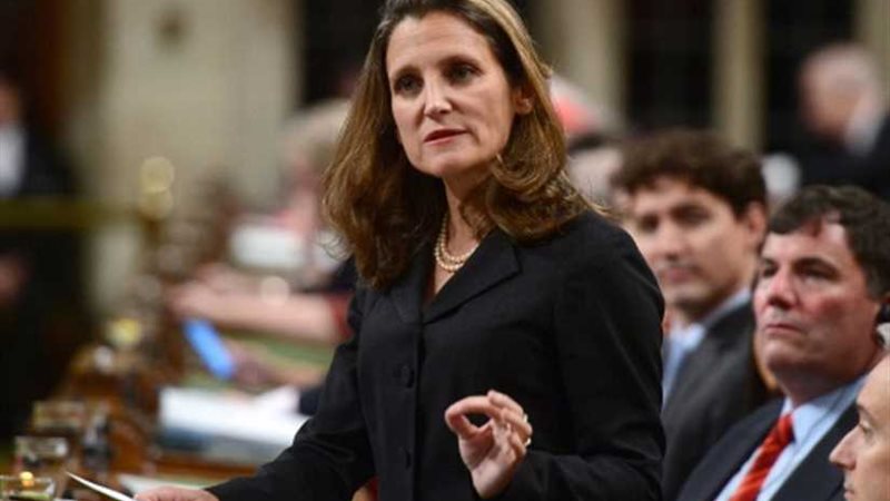 وزير الخارجية الأمريكي