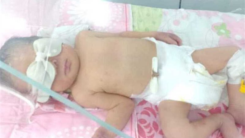 صحة المنوفية: مخالفات