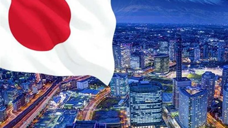 استطلاع للرأي: 57