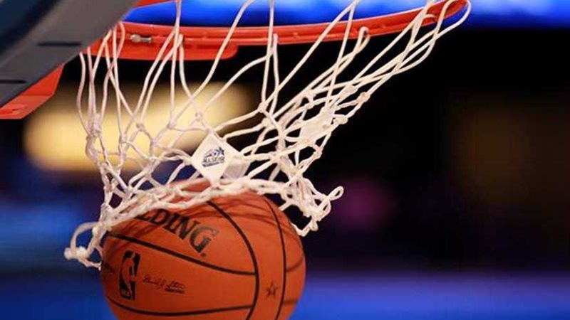 منتخب سيدات كرة السلة