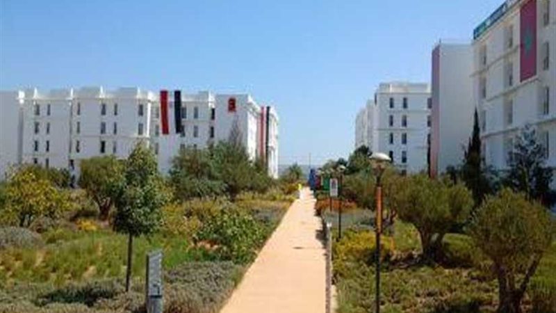 تعرف على منافسات