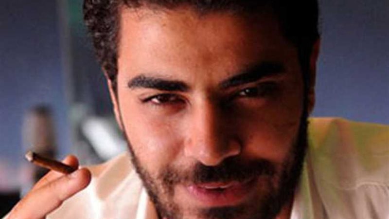 تعرف على مفاجأة مدير