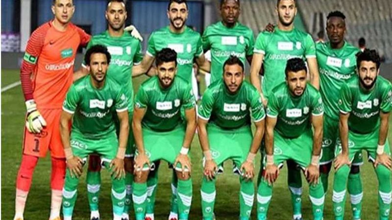 العربي الكويتي :