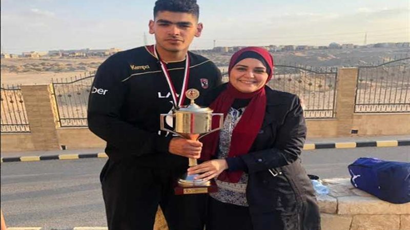 بوابة روزاليوسف تتحدث