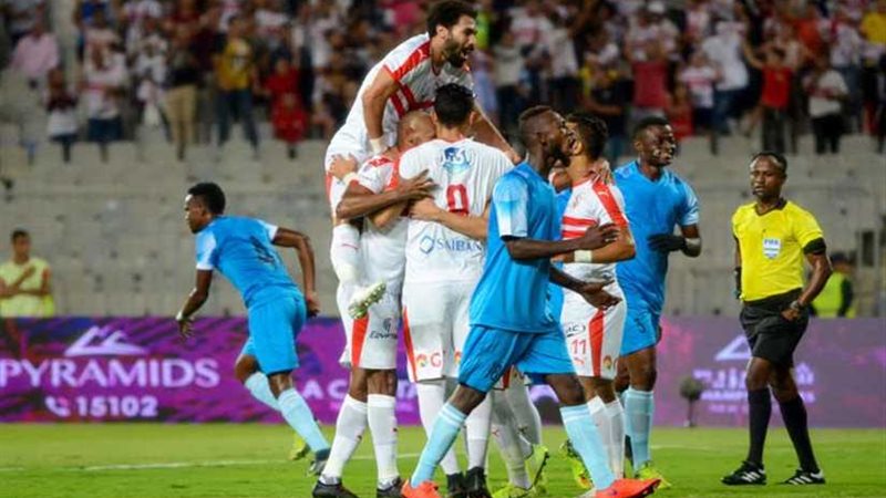 تعرف على أسعار تذاكر