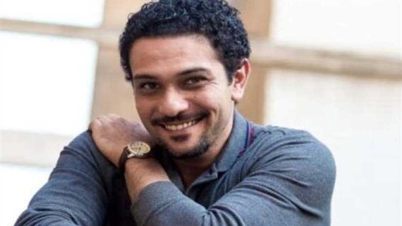 الوطنية لمكافحة الإتجار