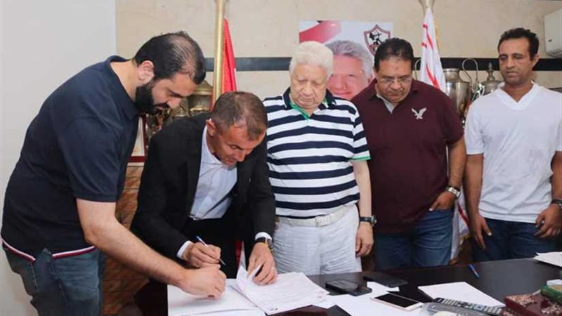 تعرّف على تفاصيل