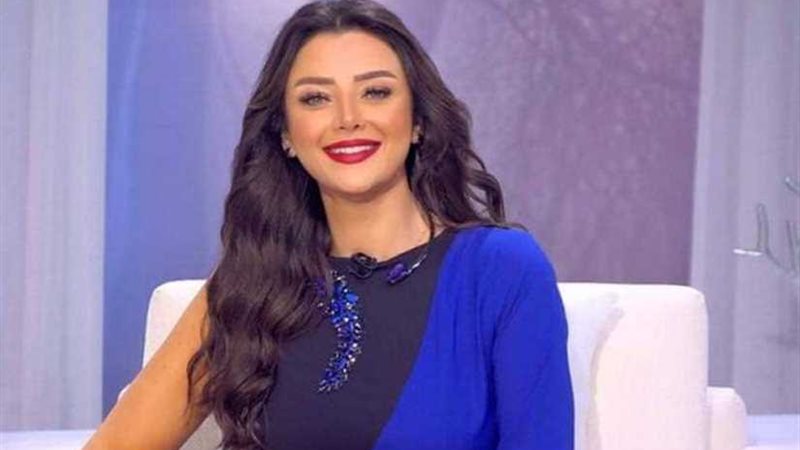 عودة برنامج هي وبس