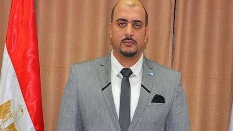 الهواري: دوري «مستقبل