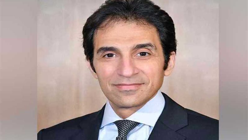 موجز الرابعة.. المتحدث