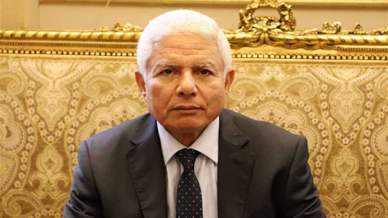 القضاء الأعلى يوافق