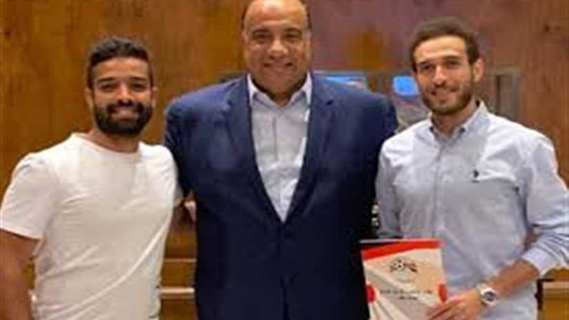 الاتحاد السكندري