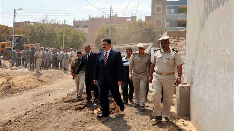 ضمن الموجة الـ 13..