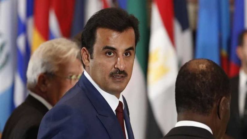 مكافحة الفساد في