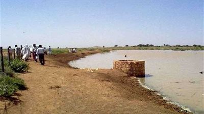 الأمم المتحدة: 171 ألف متضرر من الفيضانات بالسودان و22 ألفا انهارت منازلهم