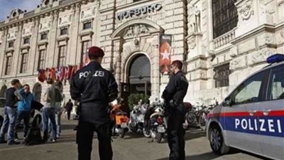 الداخلية النمساوية: 6% ارتفاع في أعداد الحاصلين على الجنسية في النصف الأول لعام 2019