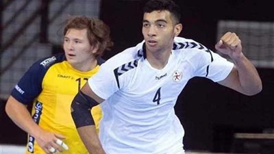 هداف المونديال العالمي.. وأفضل حارس: ما حققناه حلم أصبح واقعًا