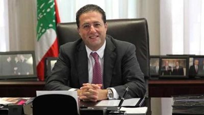 الهيئات الاقتصادية اللبنانية: تحسين الأوضاع المالية يتطلب خفض القطاع العام وتشجيع الاستثمار