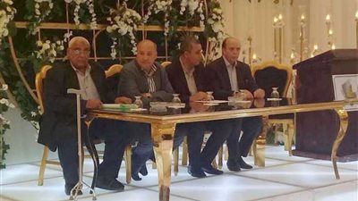 مستند.. عمومية اتحاد الكرة ترفض التعامل مع لجنة الفيفا وتستعد للاجتماع بوزير الرياضة