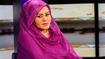 السودان تطلق دوري لكرة القدم للسيدات