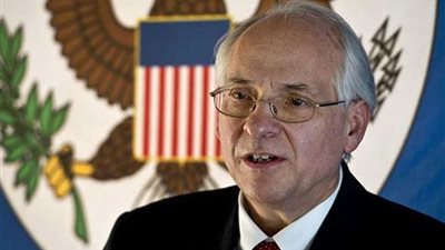 المبعوث الأمريكي إلى السودان: استئناف الحوار بين البلدين قريبًا