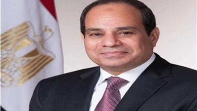 السفير الياباني: مشاركة السيسي في مؤتمر “التيكاد” مهمة وتعطي زخمًا للعلاقات الثنائية‎