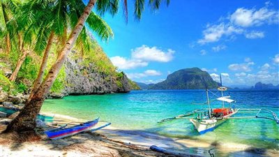 بالصور..رحلة إلى 