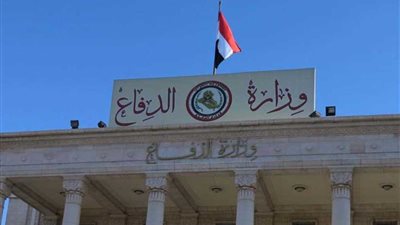 الدفاع العراقية: تفكيك خلية إرهابية ثانية بالأنبار
